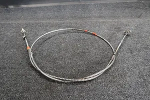 Cirrus SR20 Governor Control Cable 14392-102